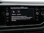 Volkswagen Polo 50 Edition 1.0 TSI 95 PK | Adaptieve Cruise | 17" inch velgen | Digital cockpit | Panoramadak | Camera |