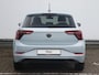 Volkswagen Polo 50 Edition 1.0 TSI 95 PK | Adaptieve Cruise | 17" inch velgen | Digital cockpit | Panoramadak | Camera |