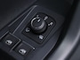 Volkswagen Polo 50 Edition 1.0 TSI 95 PK | Adaptieve Cruise | 17" inch velgen | Digital cockpit | Panoramadak | Camera |