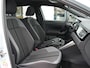 Volkswagen Polo 50 Edition 1.0 TSI 95 PK | Adaptieve Cruise | 17" inch velgen | Digital cockpit | Panoramadak | Camera |