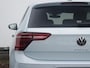 Volkswagen Polo 50 Edition 1.0 TSI 95 PK | Adaptieve Cruise | 17" inch velgen | Digital cockpit | Panoramadak | Camera |