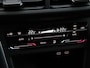 Volkswagen Polo 50 Edition 1.0 TSI 95 PK | Adaptieve Cruise | 17" inch velgen | Digital cockpit | Panoramadak | Camera |
