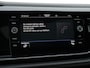 Volkswagen Polo 50 Edition 1.0 TSI 95 PK | Adaptieve Cruise | 17" inch velgen | Digital cockpit | Panoramadak | Camera |