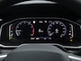 Volkswagen Polo 50 Edition 1.0 TSI 95 PK | Adaptieve Cruise | 17" inch velgen | Digital cockpit | Panoramadak | Camera |