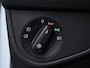Volkswagen Polo 50 Edition 1.0 TSI 95 PK | Adaptieve Cruise | 17" inch velgen | Digital cockpit | Panoramadak | Camera |