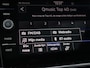 Volkswagen Polo 50 Edition 1.0 TSI 95 PK | Adaptieve Cruise | 17" inch velgen | Digital cockpit | Panoramadak | Camera |