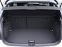 Volkswagen Polo 50 Edition 1.0 TSI 95 PK | Adaptieve Cruise | 17" inch velgen | Digital cockpit | Panoramadak | Camera |