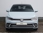 Volkswagen Polo 50 Edition 1.0 TSI 95 PK | Adaptieve Cruise | 17" inch velgen | Digital cockpit | Panoramadak | Camera |