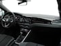 Volkswagen Polo 50 Edition 1.0 TSI 95 PK | Adaptieve Cruise | 17" inch velgen | Digital cockpit | Panoramadak | Camera |