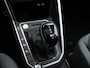 Volkswagen Polo 50 Edition 1.0 TSI 95 PK | Adaptieve Cruise | 17" inch velgen | Digital cockpit | Panoramadak | Camera |