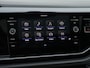 Volkswagen Polo 50 Edition 1.0 TSI 95 PK | Adaptieve Cruise | 17" inch velgen | Digital cockpit | Panoramadak | Camera |