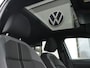 Volkswagen Polo 50 Edition 1.0 TSI 95 PK | Adaptieve Cruise | 17" inch velgen | Digital cockpit | Panoramadak | Camera |