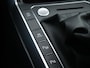 Volkswagen Polo 50 Edition 1.0 TSI 95 PK | Adaptieve Cruise | 17" inch velgen | Digital cockpit | Panoramadak | Camera |