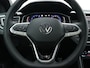 Volkswagen Polo 50 Edition 1.0 TSI 95 PK | Adaptieve Cruise | 17" inch velgen | Digital cockpit | Panoramadak | Camera |