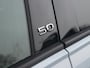 Volkswagen Polo 50 Edition 1.0 TSI 95 PK | Adaptieve Cruise | 17" inch velgen | Digital cockpit | Panoramadak | Camera |