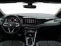 Volkswagen Polo 50 Edition 1.0 TSI 95 PK | Adaptieve Cruise | 17" inch velgen | Digital cockpit | Panoramadak | Camera |