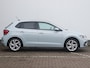 Volkswagen Polo 50 Edition 1.0 TSI 95 PK | Adaptieve Cruise | 17" inch velgen | Digital cockpit | Panoramadak | Camera |