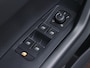 Volkswagen Polo 50 Edition 1.0 TSI 95 PK | Adaptieve Cruise | 17" inch velgen | Digital cockpit | Panoramadak | Camera |