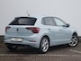 Volkswagen Polo 50 Edition 1.0 TSI 95 PK | Adaptieve Cruise | 17" inch velgen | Digital cockpit | Panoramadak | Camera |