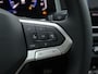 Volkswagen Polo 50 Edition 1.0 TSI 95 PK | Adaptieve Cruise | 17" inch velgen | Digital cockpit | Panoramadak | Camera |