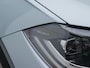 Volkswagen Polo 50 Edition 1.0 TSI 95 PK | Adaptieve Cruise | 17" inch velgen | Digital cockpit | Panoramadak | Camera |