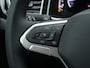 Volkswagen Polo 50 Edition 1.0 TSI 95 PK | Adaptieve Cruise | 17" inch velgen | Digital cockpit | Panoramadak | Camera |