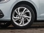 Volkswagen Polo 50 Edition 1.0 TSI 95 PK | Adaptieve Cruise | 17" inch velgen | Digital cockpit | Panoramadak | Camera |