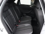 Volkswagen Polo 50 Edition 1.0 TSI 95 PK | Adaptieve Cruise | 17" inch velgen | Digital cockpit | Panoramadak | Camera |