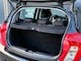Opel Karl 1.0 ecoFLEX Edition - Cruise control - 1e Eigenaar - Dealer Onderhouden
