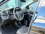 Opel Karl 1.0 ecoFLEX Edition - Cruise control - 1e Eigenaar - Dealer Onderhouden