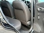 Opel Karl 1.0 ecoFLEX Edition - Cruise control - 1e Eigenaar - Dealer Onderhouden