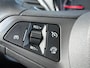 Opel Karl 1.0 ecoFLEX Edition - Cruise control - 1e Eigenaar - Dealer Onderhouden