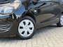 Opel Karl 1.0 ecoFLEX Edition - Cruise control - 1e Eigenaar - Dealer Onderhouden