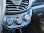 Opel Karl 1.0 ecoFLEX Edition - Cruise control - 1e Eigenaar - Dealer Onderhouden
