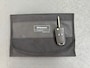 Opel Karl 1.0 ecoFLEX Edition - Cruise control - 1e Eigenaar - Dealer Onderhouden