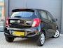 Opel Karl 1.0 ecoFLEX Edition - Cruise control - 1e Eigenaar - Dealer Onderhouden