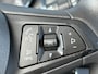 Opel Karl 1.0 ecoFLEX Edition - Cruise control - 1e Eigenaar - Dealer Onderhouden