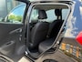 Opel Karl 1.0 ecoFLEX Edition - Cruise control - 1e Eigenaar - Dealer Onderhouden