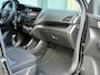 Opel Karl 1.0 ecoFLEX Edition - Cruise control - 1e Eigenaar - Dealer Onderhouden