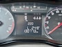 Opel Karl 1.0 ecoFLEX Edition - Cruise control - 1e Eigenaar - Dealer Onderhouden