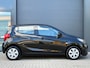 Opel Karl 1.0 ecoFLEX Edition - Cruise control - 1e Eigenaar - Dealer Onderhouden