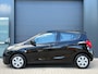 Opel Karl 1.0 ecoFLEX Edition - Cruise control - 1e Eigenaar - Dealer Onderhouden