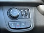 Opel Karl 1.0 ecoFLEX Edition - Cruise control - 1e Eigenaar - Dealer Onderhouden