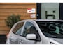 Opel Karl 1.0 ecoFLEX Edition - Cruise control - 1e Eigenaar - Dealer Onderhouden