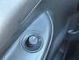 Opel Karl 1.0 ecoFLEX Edition - Cruise control - 1e Eigenaar - Dealer Onderhouden