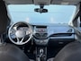 Opel Karl 1.0 ecoFLEX Edition - Cruise control - 1e Eigenaar - Dealer Onderhouden