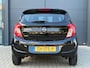 Opel Karl 1.0 ecoFLEX Edition - Cruise control - 1e Eigenaar - Dealer Onderhouden