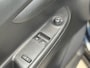 Opel Karl 1.0 ecoFLEX Edition - Cruise control - 1e Eigenaar - Dealer Onderhouden