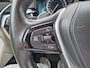 BMW 5-Serie 520d High Executive Leder Comfort Memory Luxury