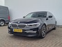 BMW 5-Serie 520d High Executive Leder Comfort Memory Luxury